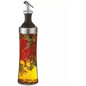 Butelis 570 ml (stiklas)