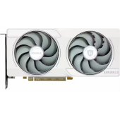 Arc B570 Guardian Luna OC 10GB GDDR6 160bit