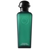 Concentré d´Orange Verte EDT 200 ml