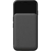 Aurora A21 4/ 64GB Graphite