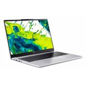 Aspire AL15-45P-R0TQ 15.6 5825U 16GB 512SSD EN W11 Silver NX.DLMEH.001