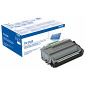 TN-3520 juodas