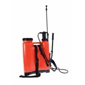 AWTools Opryskiwacz plecakowy Garden Power Series 22L (AW60029)