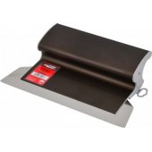 AWTools szpachla powierzchniowa do gładzi 250mm (AW30336)