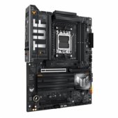 TUF GAMING X870-PLUS WIFI AMD X870 Socket AM5 ATX