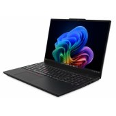 _8336341 Lenovo ThinkPad T16 Gen 5 16 WUXGA ULT5-325/ 16GB/ 512GB/ Intel