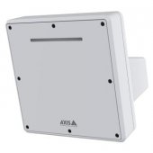 D2210-VE Radar White