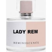 Reminiscence Lady Rem EDP 60 ml.