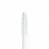 Lash Booster W 10ml