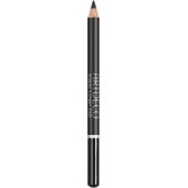 _3910975 Artdeco Kajal Liner akių pieštukas 02 juodas 1.1g