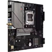 Pulse B850M WIFI