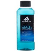 Vėsinantis 400ml