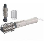 BHA710/ 00