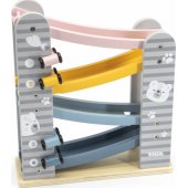 Viga Colorful Slide (6971608440137)