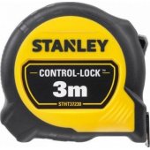 Stanley STANLEY matavimo juosta 3M 19