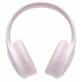 H633BT Pink
