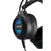 Headphone Skiller SGH20 black
