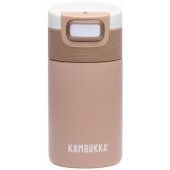 11-01062 Etna 300ml Cinnamon Charm