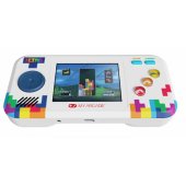 Tetris Pocket Player Pro