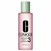 Clarifying Lotion 3 400ml