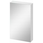 City 50 balta S584-023-DSM