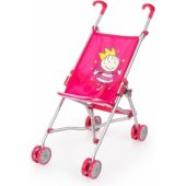 Buggy Princess 30182AA Pink