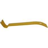 _6888979 Lauznis Ironside 22x190mm
