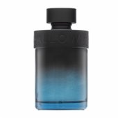 _6958437 Halloween Man X Eau De Toilette 125 ml (man)