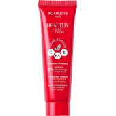 _6608673 Healthy Mix Clean & Vegan Hydrating Primer W 30