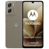Moto G06 Power 4/ 64GB Laurel Oak
