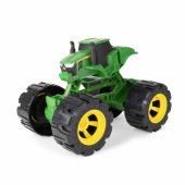ŽAISLAS TRAKTORIUS JOHN DEERE VISŲ VIETOVIŲ 47492