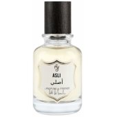 _8323770 I PROFUMI DI FIRENZE Asli EDP spray 100ml