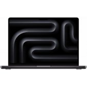 MacBook Pro 14 M5 24GB 1TB SSD Space Black ENG MDE34ZE/ A