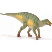 Collecta KAMUYSAURUS figurine