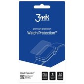 Watch Protection FlexibleGlass Garmin Fenix 8 Pro 51mm