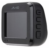 MiVue C595WD