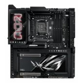 ROG MAXIMUS Z890 EXTREME