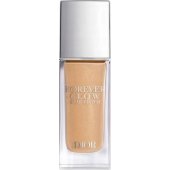 _7135896 Forever Glow Star filtras 30