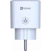 T30-10B-EU White