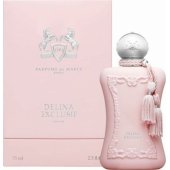 _6958482 Parfums de Marly Delina Exclusif kvepalai 75 ml (moterims)