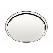 Tramontina 40cm Round