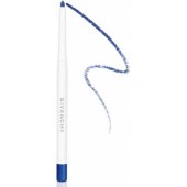 Khol Couture Waterproof Eyeliner Cobalt 04 0.3 g