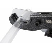 Cutting & Bending Kit for Hard-Tubes