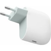 GA05732-EU White