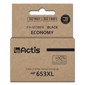 3YM75AE Black Alternative