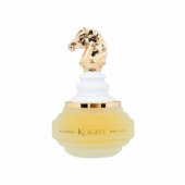 _8293065 Armaf Checkmate Parfimērijas ūdens EDP 100ml