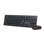 KBS-W-01 (US)