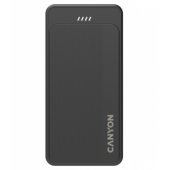 OnPower 200 20000mAh 12W Black CNS-CPB200B