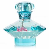 Curious EDP 30ml