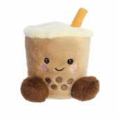 _7147653 AURORA Palm Pals pliušinis žaislas Boba, 12 cm